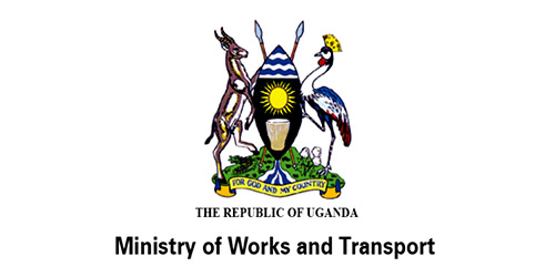 Ministry of Works
