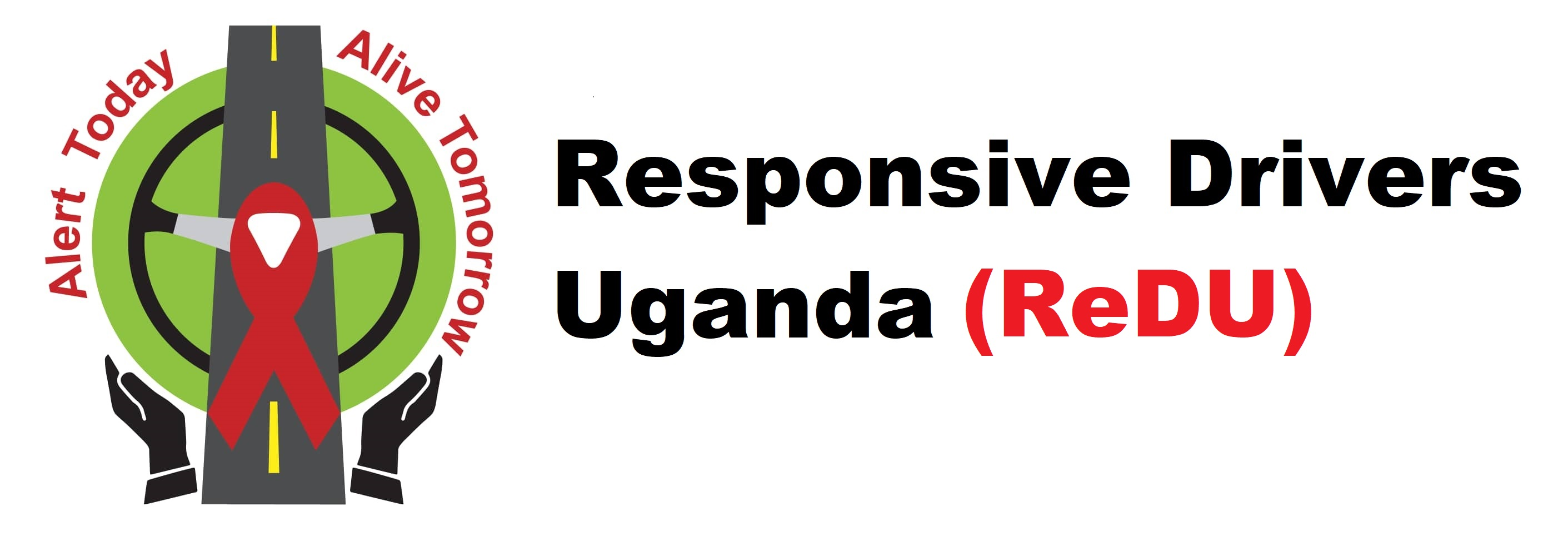 ReDU Logo